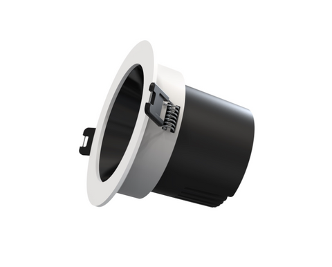 Xiaomi Yeelight Mesh Downlight M2