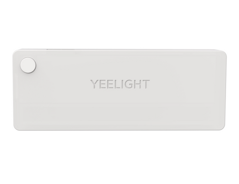 Xiaomi Yeelight LED Sensor Cabinet Light