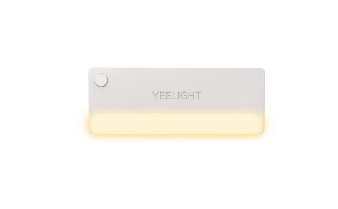 Xiaomi Yeelight LED Sensor Cabinet Light