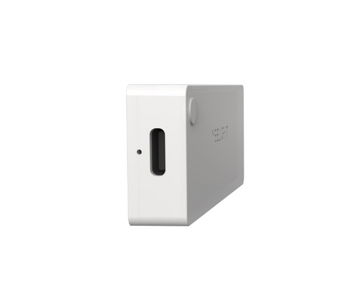 Xiaomi Yeelight LED Sensor Cabinet Light