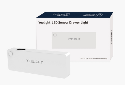 Xiaomi Yeelight LED Sensor Cabinet Light
