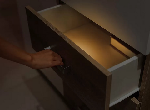 Xiaomi Yeelight LED Sensor Cabinet Light