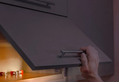 Xiaomi Yeelight LED Sensor Cabinet Light