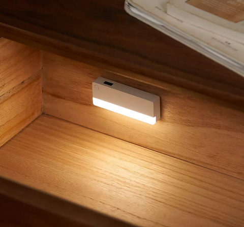 Xiaomi Yeelight LED Sensor Cabinet Light
