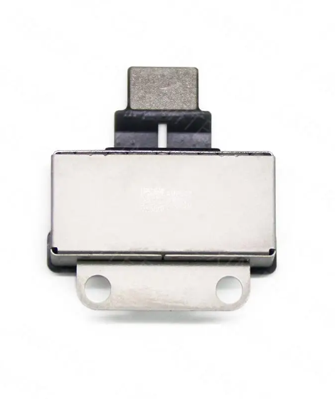 Apple Macbook Pro 14''  A2779 - 2023 DC Jack Flex Cable