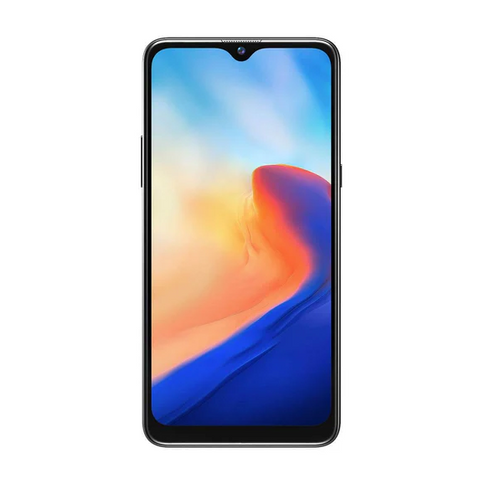 Blackview A80 - 16GB - Black