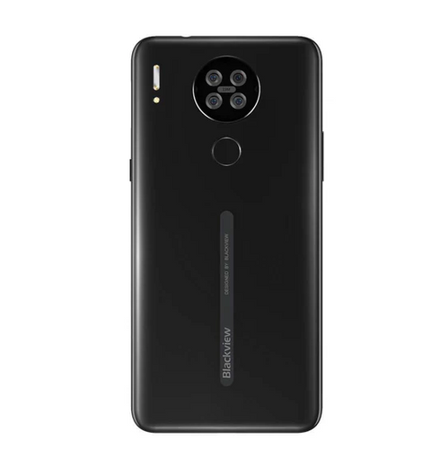 Blackview A80 - 16GB - Black