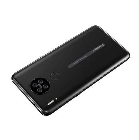 Blackview A80 - 16GB - Black