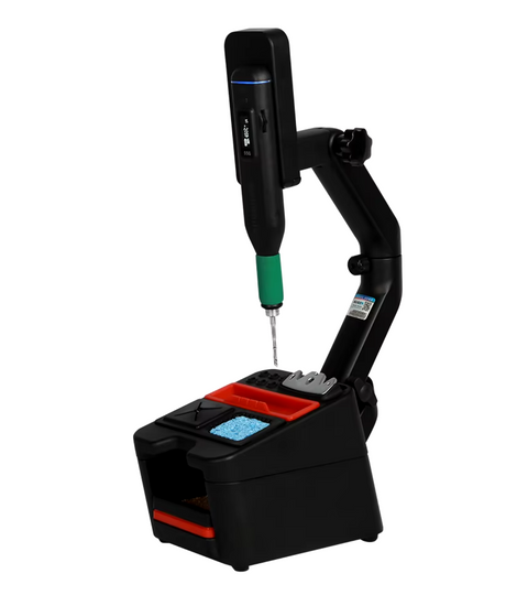 SUGON 55G - Wireless Soldering Station - 220V