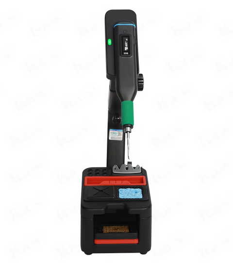SUGON 55G - Wireless Soldering Station - 220V