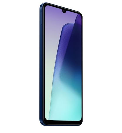 Xiaomi Redmi 14C (2411DRN47C)  - 128GB - Blue