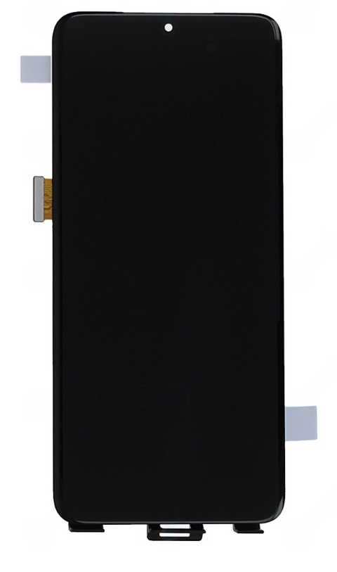 Samsung G981F Galaxy S20 5G LCD Display + Touchscreen - Refurbished OEM