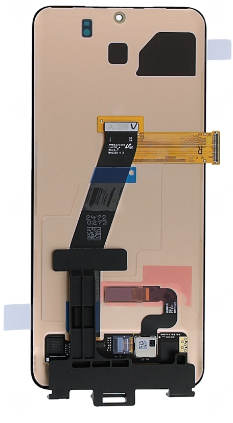 Samsung G981F Galaxy S20 5G LCD Display + Touchscreen - Refurbished OEM