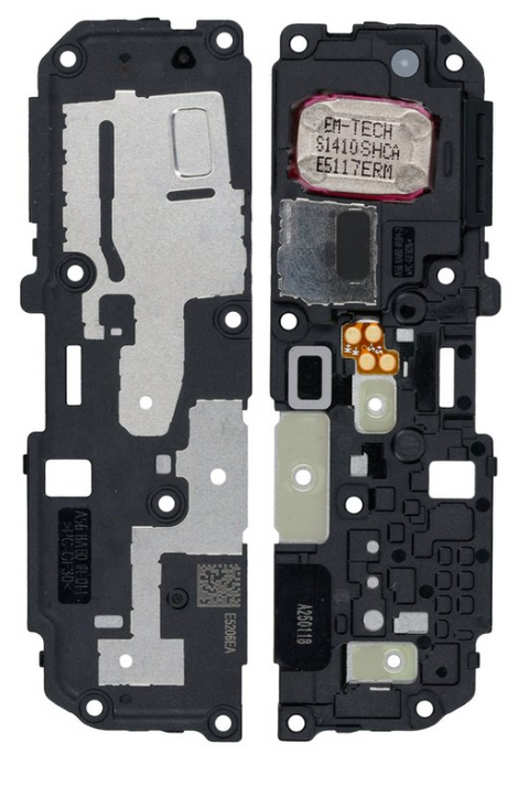 Samsung SM-A566B Galaxy A56 Buzzer/Loudspeaker - GH96-19249A - Bottom