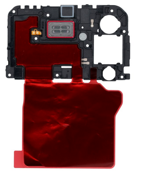 Samsung SM-A566B Galaxy A56 Buzzer/Loudspeaker - GH96-19248A - Top