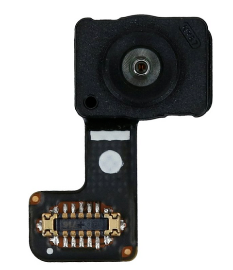 Samsung SM-A566B Galaxy A56 Fingerprint Sensor Flex Cable - GH96-18935A