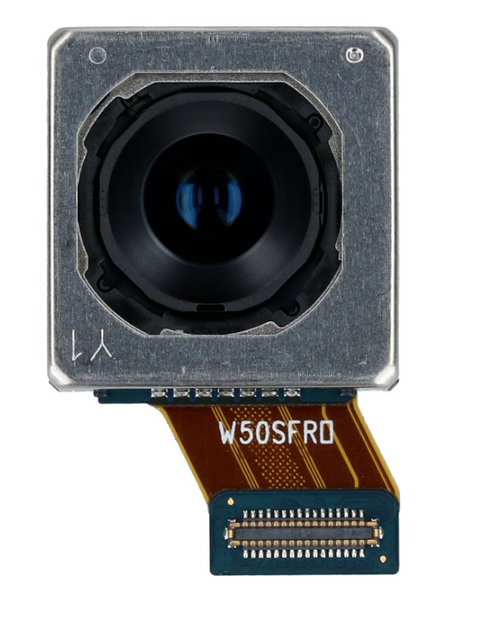 Samsung SM-A566B Galaxy A56 Back Camera Module - GH96-18934A - Main Camera