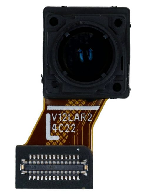 Samsung SM-A566B Galaxy A56 Front Camera Module - GH96-18938A