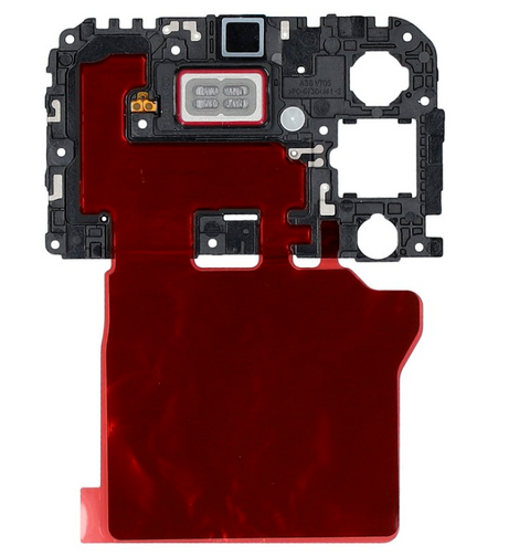 Samsung SM-A366B Galaxy A36 Buzzer/Loudspeaker - GH96-19254A - Top