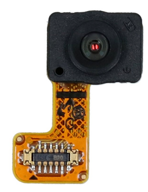 Samsung SM-A366B Galaxy A36 Fingerprint Sensor Flex Cable - GH96-19151A
