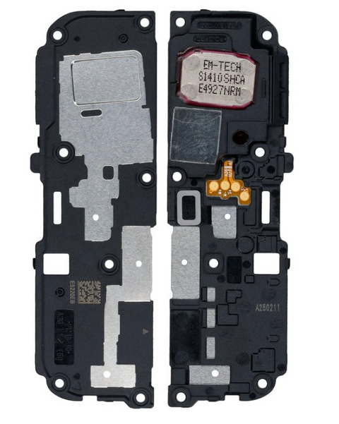 Samsung SM-A366B Galaxy A36 Buzzer/Loudspeaker - GH96-19256A - Bottom