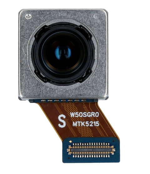 Samsung SM-A366B Galaxy A36 Back Camera Module - GH96-19121A - Main Camera