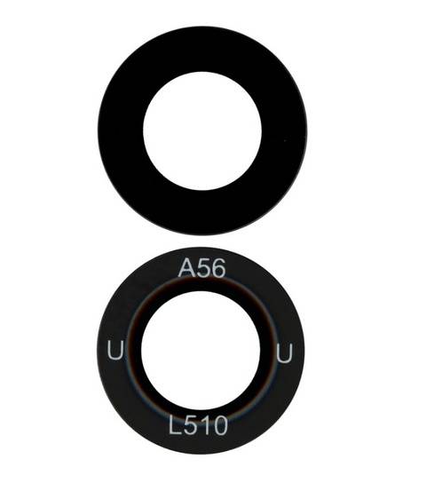 Samsung SM-A566B Galaxy A56 Camera Lens - GH64-09719A - For Ultra Wide Camera
