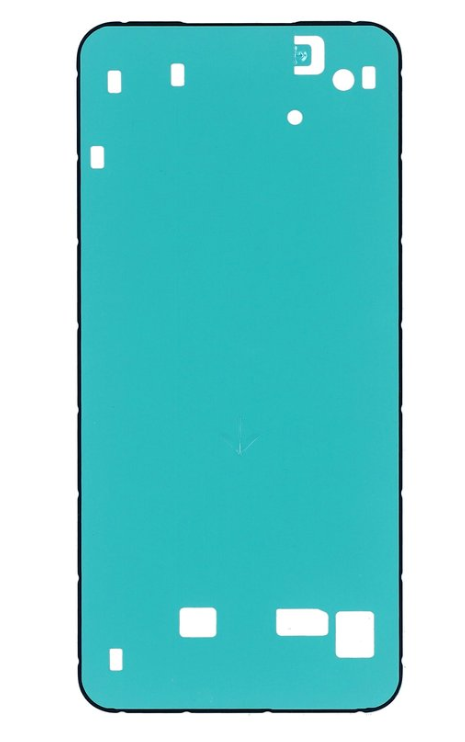 Samsung SM-A566B Galaxy A56 Adhesive Tape Front - GH81-27024A