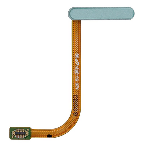 Samsung SM-A266B Galaxy A26 Fingerprint Sensor Flex Cable - GH96-19397C - Mint