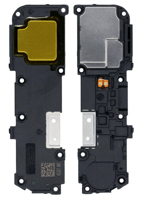Samsung SM-A266B Galaxy A26 Buzzer/Loudspeaker - GH82-37128A