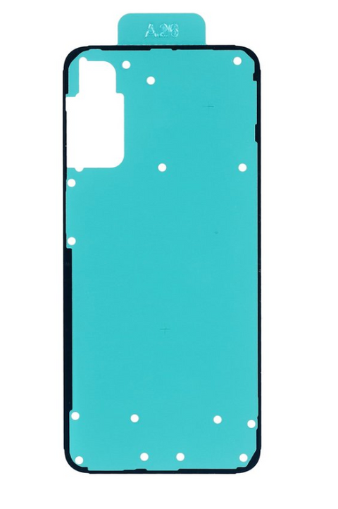 Samsung SM-A266B Galaxy A26 Adhesive Tape Rear - GH81-27147A