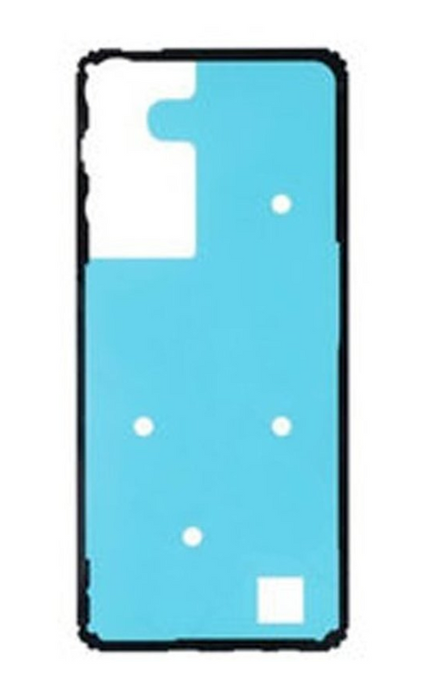 Samsung SM-A366B Galaxy A36 Adhesive Tape Rear - GH81-27038A