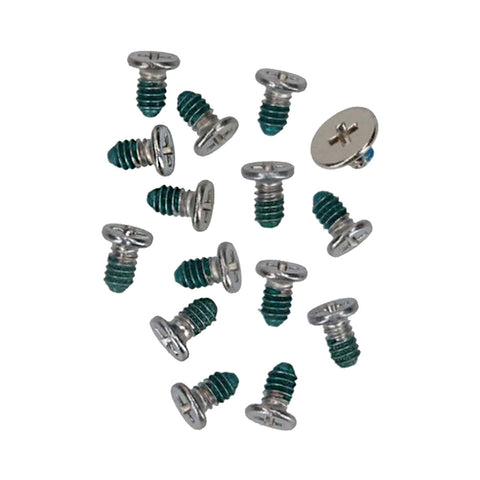 Samsung SM-F936B Galaxy Z Fold 4 Outer OLED Screw Set - GH82-29457A