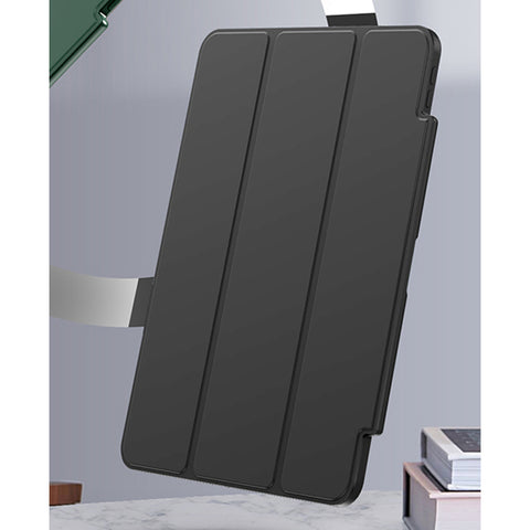 SmartFolio Tablet Case for iPad Pro 11 - Black