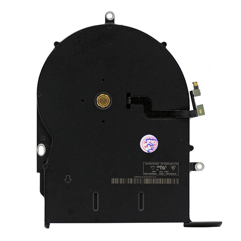 Apple MacBook Pro Retina 13 Inch - A1502 Fan (2013 - 2015)