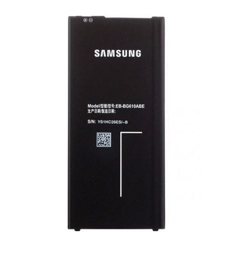 Samsung SM-J610F Galaxy J6+/SM-J415F Galaxy J4+ Battery GH43-04670A - EB-G610ABE - 3300 mAh