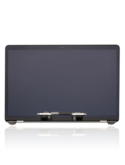Apple MacBook Pro 13 Inch M1 - A2338 Display Assembly - Pulled - 2020 - Silver