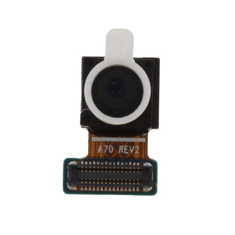 Samsung SM-A705F Galaxy A70/SM-A707F Galaxy A70s Front Camera Module GH96-12528A