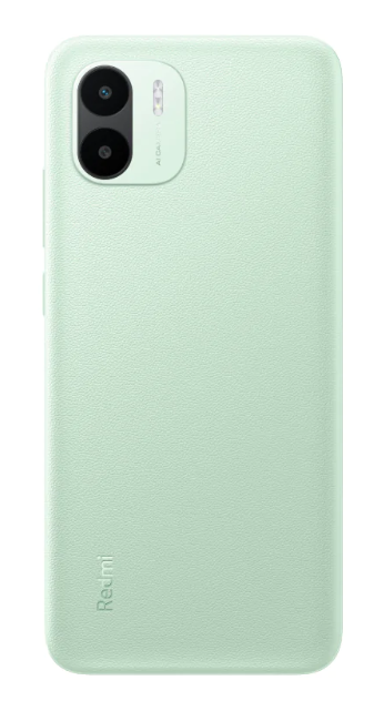 Xiaomi Redmi A2 - 32GB - Green