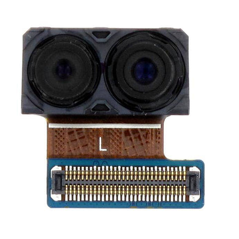 Samsung SM-A530F Galaxy A8 2018/SM-A730F Galaxy A8 Plus 2018 Front Camera Module GH96-11386A