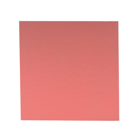 Soft Red Rubber Silicon Working pad - 14 inch - GT10