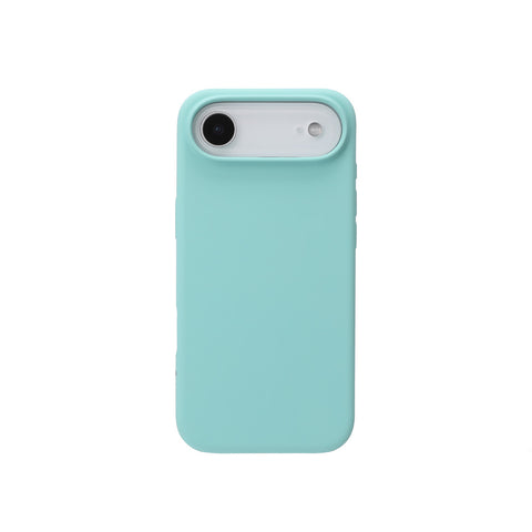 Livon iPhone Air SoftSkin - Gum Blue
