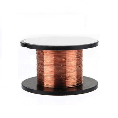 Jumper Wire 0.1mm