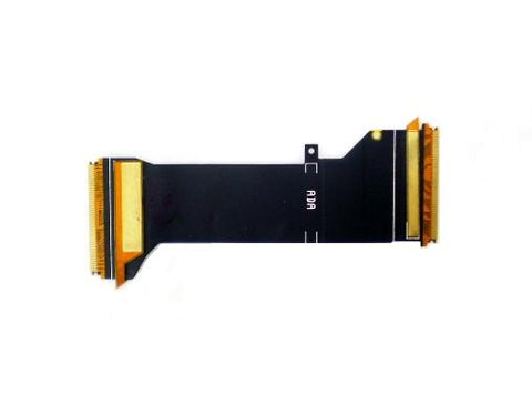 Sony Ericsson C905 Flex Cable For Sliding 1202-8856