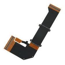 Sony Ericsson W580/Ericsson S500 Slide Flex Cable