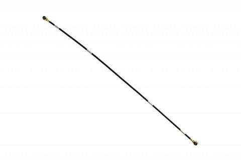 Sony Xperia T (LT30) Antenna Cable