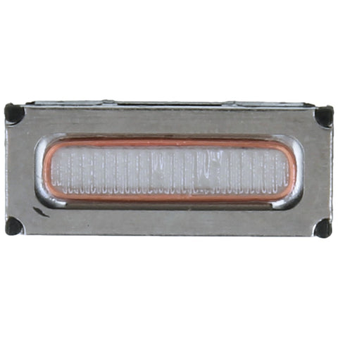 Sony Xperia L1 (G3311)/Xperia L2 (H3311) Earphone speaker A/313-0000-00303