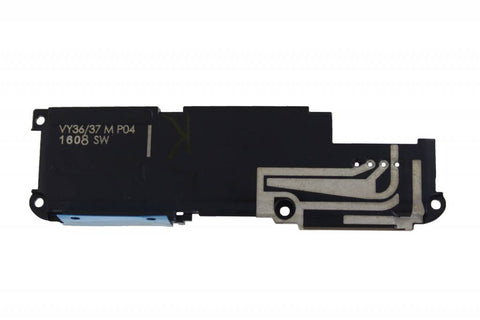 Sony Xperia XA (F3111) Buzzer 78PA3600010