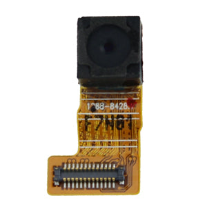 Sony Xperia Z5 (E6603/E6653) Front Camera Module 1297-2976