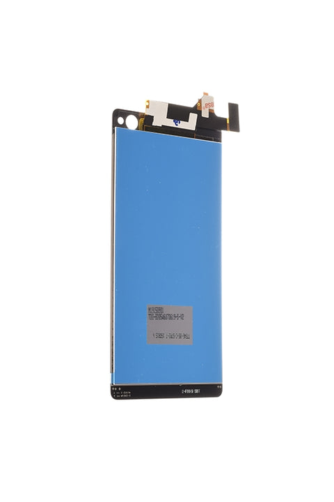Sony Xperia C4 (E5303) LCD Display + Touchscreen White